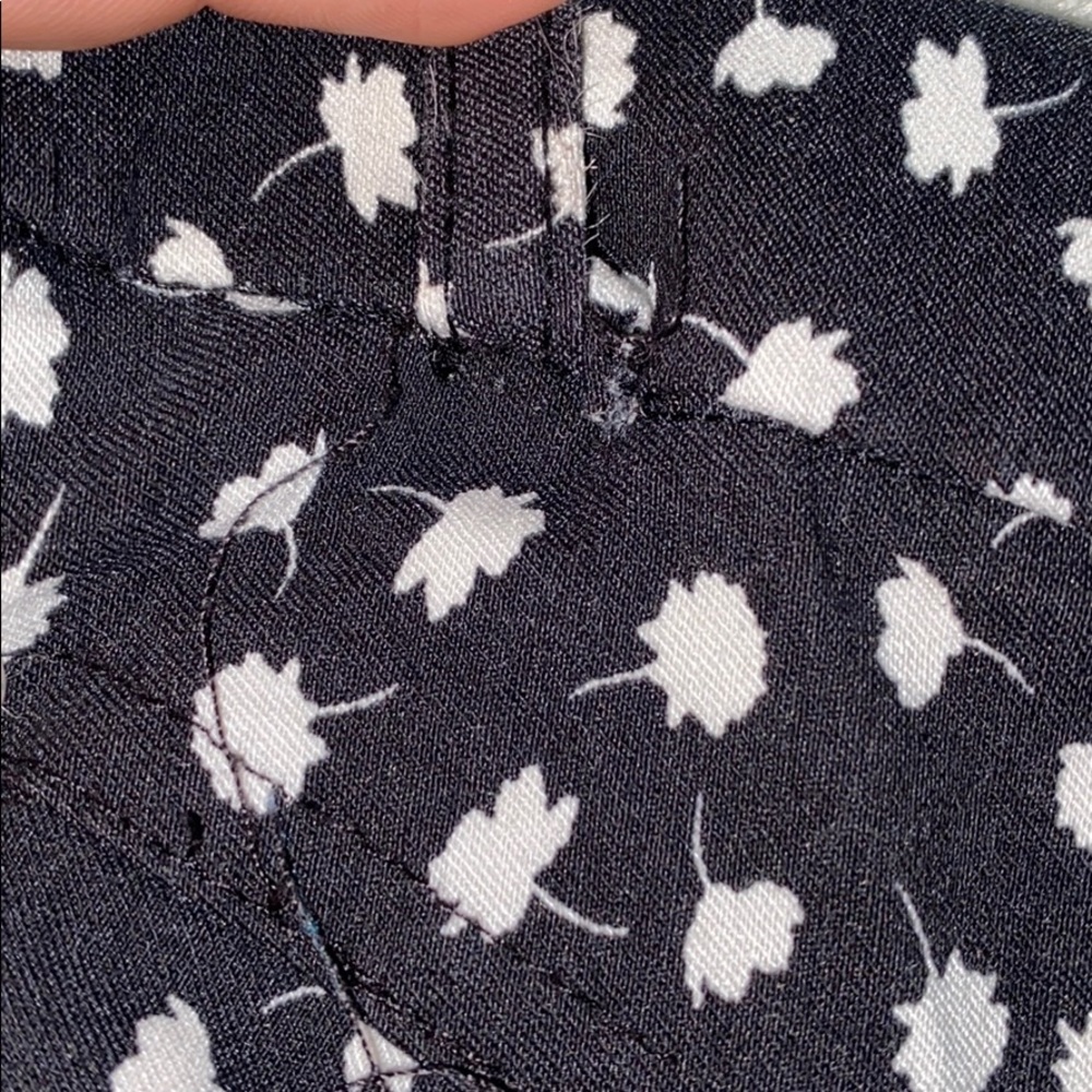 Primark Dress Pants - Picture 4 of 6